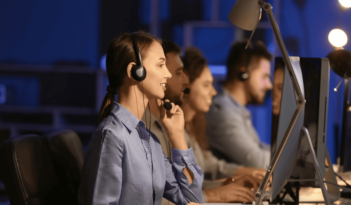 Pütürge Beyaz Eşya Tamircisi